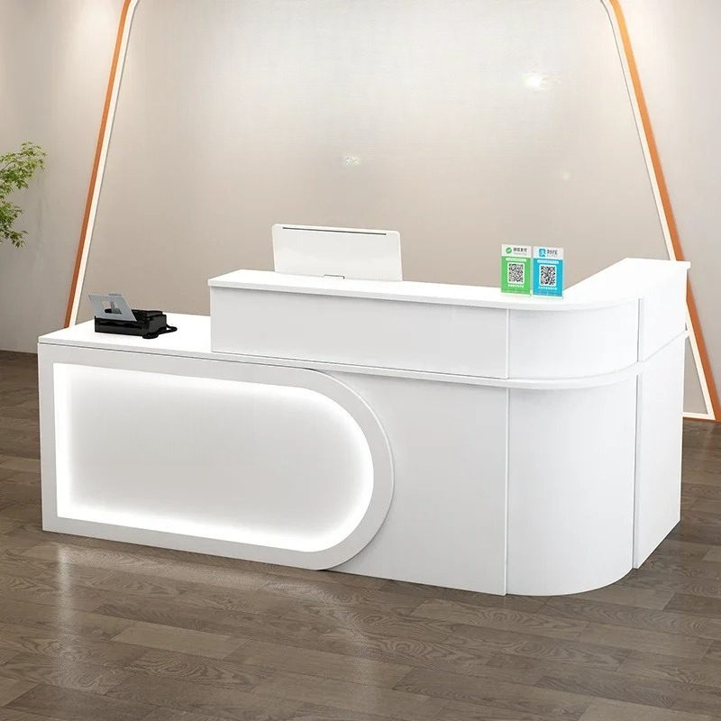 Office Furniture Now - Sale Now Bar Counter Glamour Classic