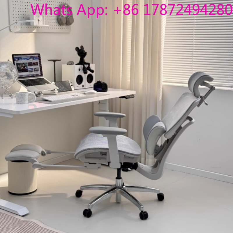 Office Furniture Now - Sale Now Office Chair Throne Nordic