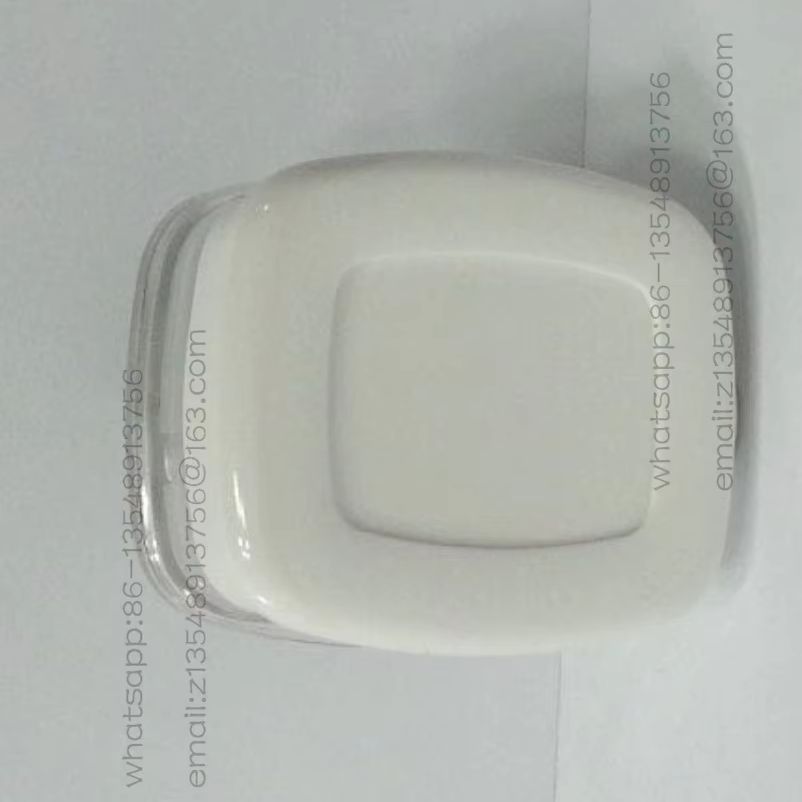Office Furniture Now - 10/EP16 Three-pole Flat Pin Plug Buy
