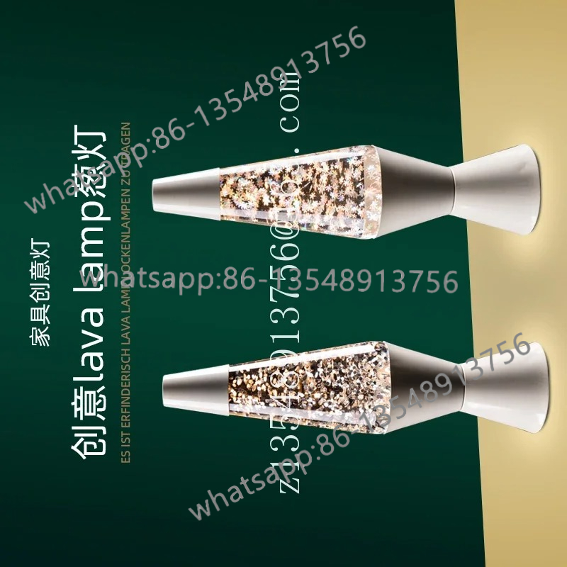 Creative and personalized livi - Office Furniture And Equipment 评论和价格