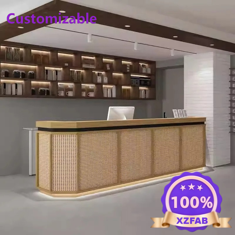 Factory Direct 2026 High Quali - Office Furniture Factory Shop 评论和价格