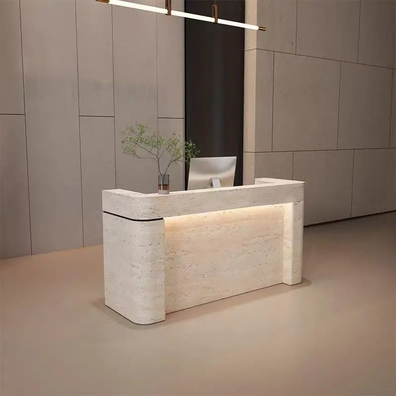 Modern Simple Fashion Function - Office Furniture Factory Shop 评论和价格