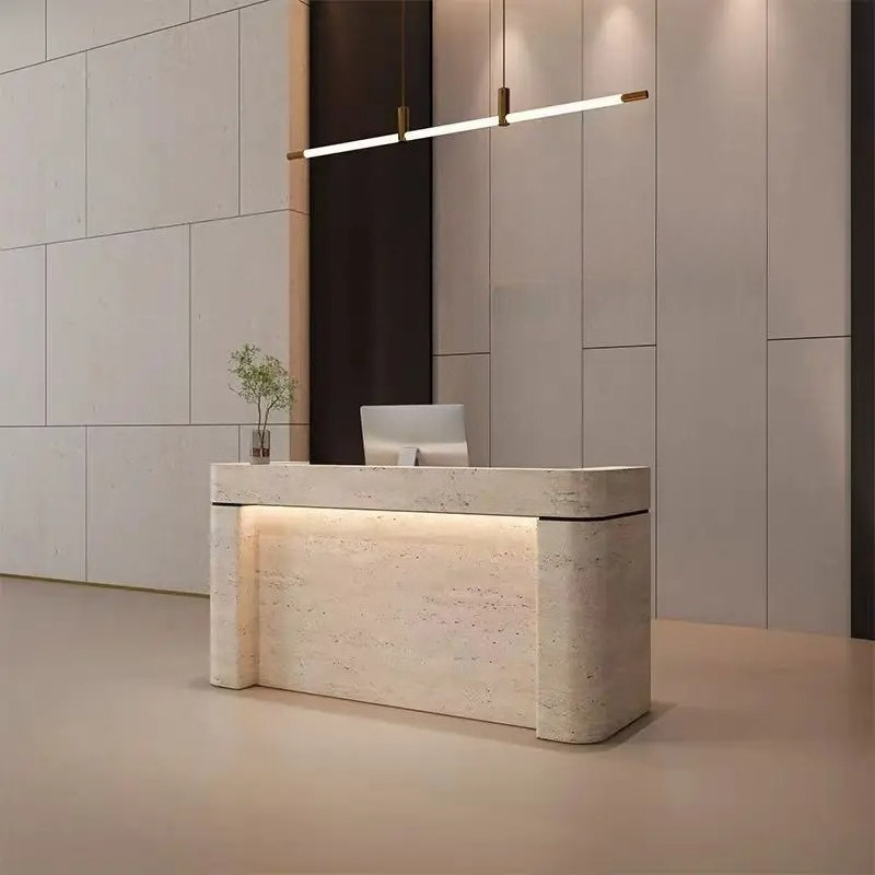 Modern Simple Fashion Function - Office Furniture Factory Shop 评论和价格
