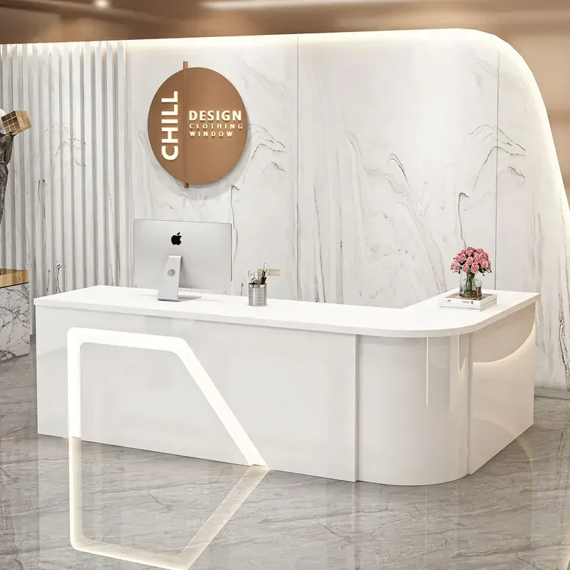 Factory Direct 2026 Desk Small - Office Furniture Factory Shop 评论和价格