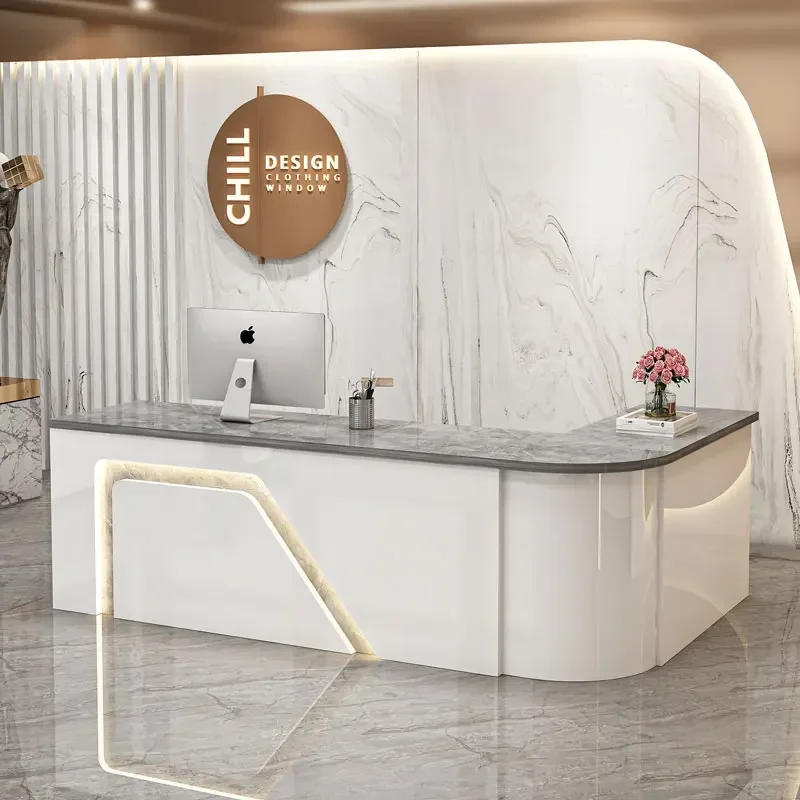 Factory Direct 2026 Desk Small - Office Furniture Factory Shop 评论和价格