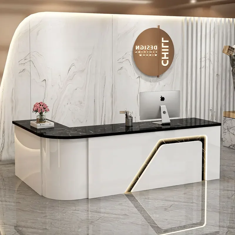 Factory Direct 2026 Desk Small - Office Furniture Factory Shop 评论和价格