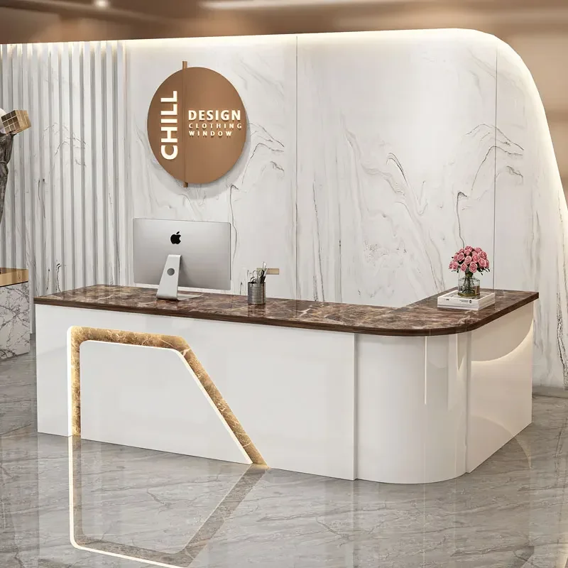 Factory Direct 2026 Desk Small - Office Furniture Factory Shop 评论和价格