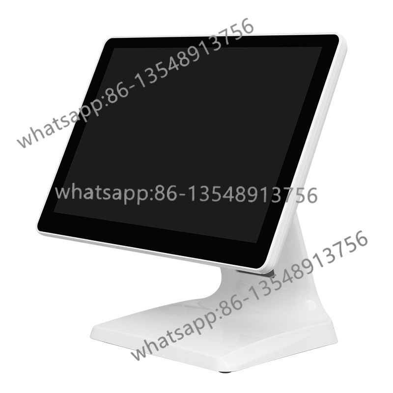 Genuine C583 milk tea shop cat - Office Furniture Factory Shop 评论和价格