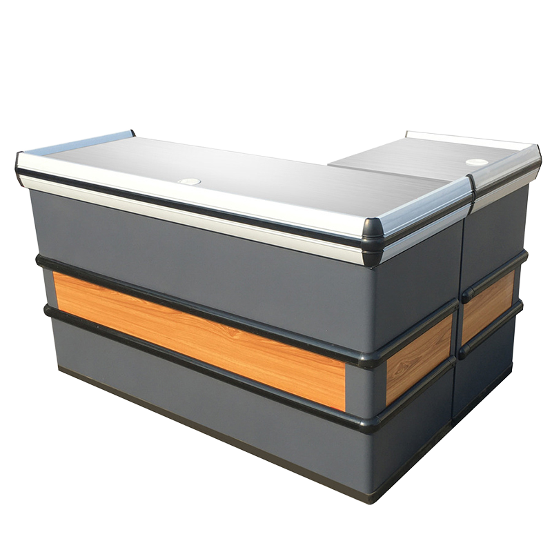 Factory Price Front Reception  - Office Furniture Factory Shop 评论和价格
