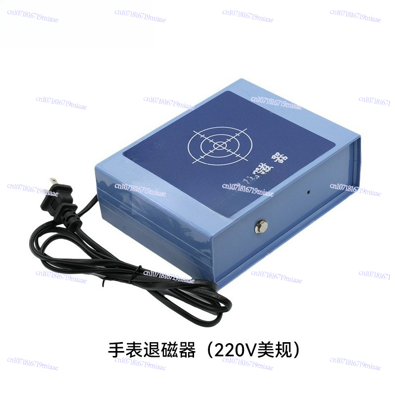 Multifunctional Mechanical Wat - Office Furniture And Equipment 评论和价格