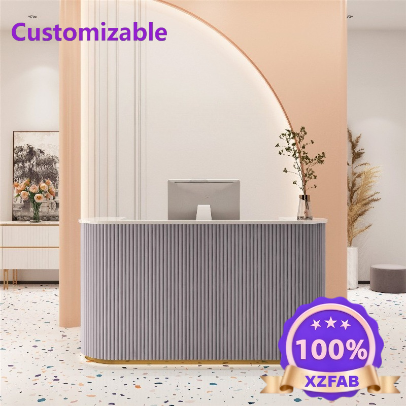 Factory Direct 2026 Modern Sho - Office Furniture Factory Shop 评论和价格