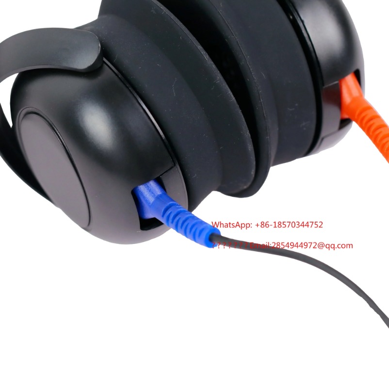 L     Standard Audiometer Equi - Office Furniture And Equipment 评论和价格