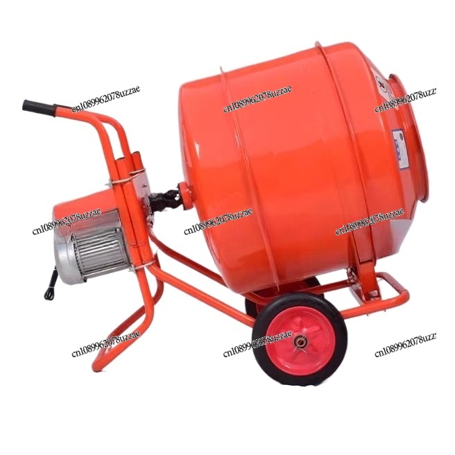 Small Mortar Cement Mixing Buc - Office Furniture And Equipment 评论和价格
