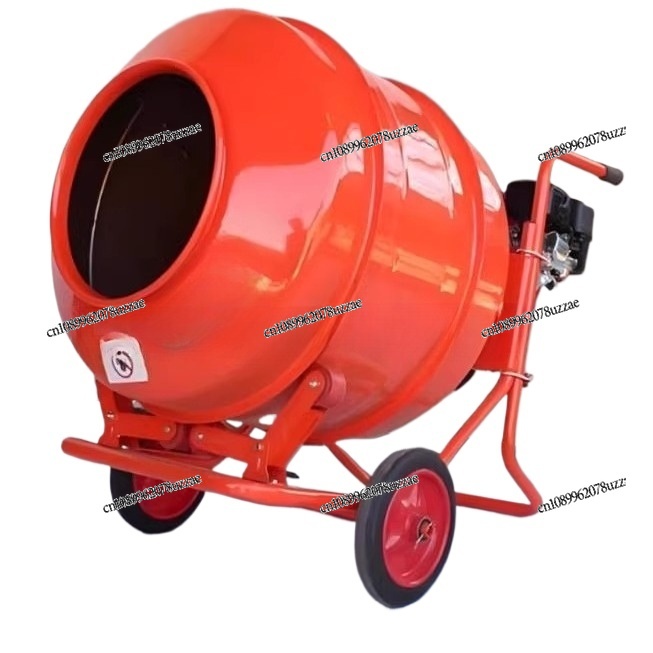 Small Mortar Cement Mixing Buc - Office Furniture And Equipment 评论和价格