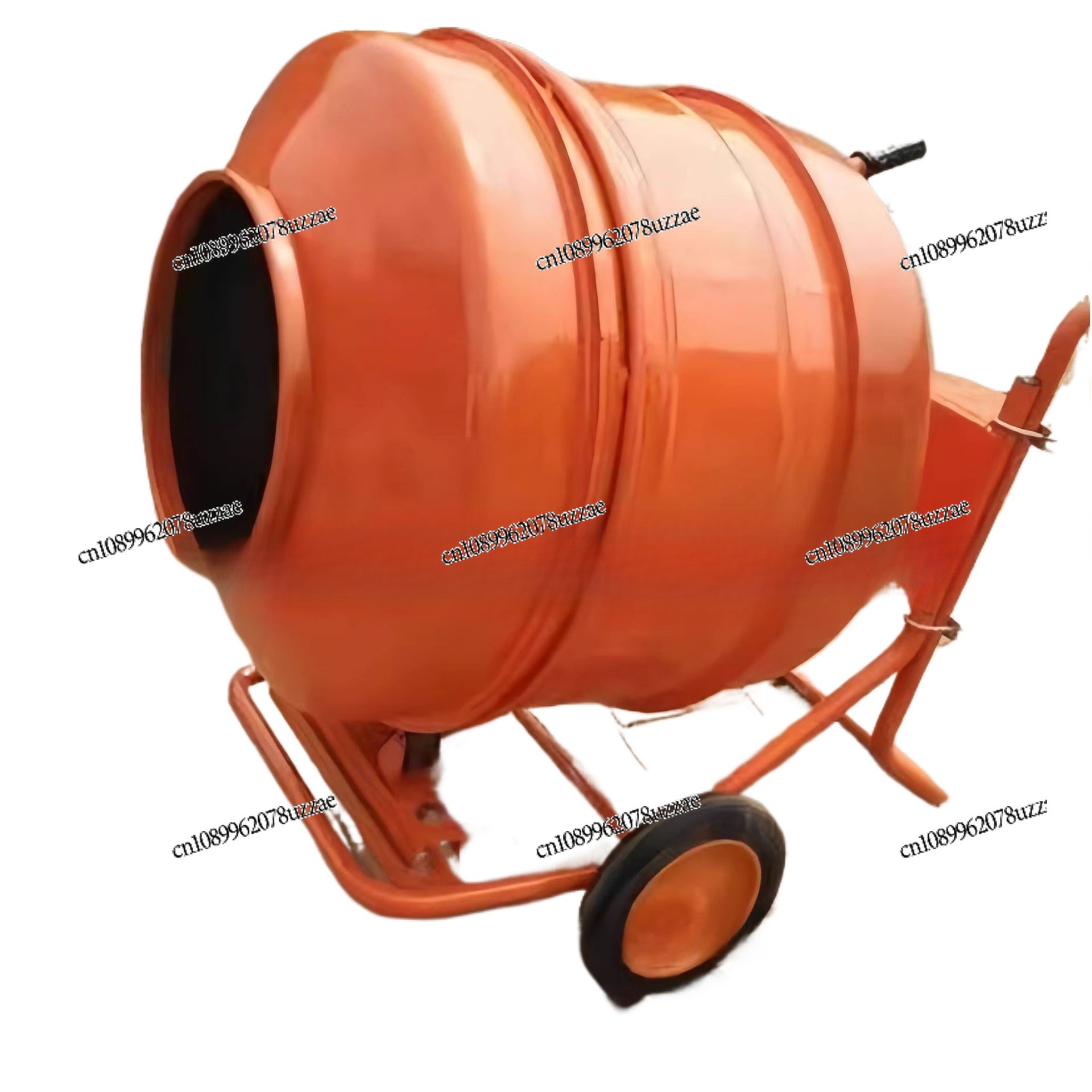 Small Mortar Cement Mixing Buc - Office Furniture And Equipment 评论和价格