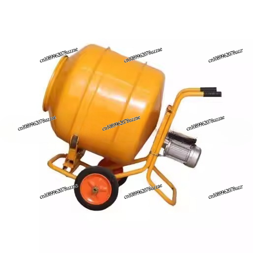 Small Mortar Cement Mixing Buc - Office Furniture And Equipment 评论和价格
