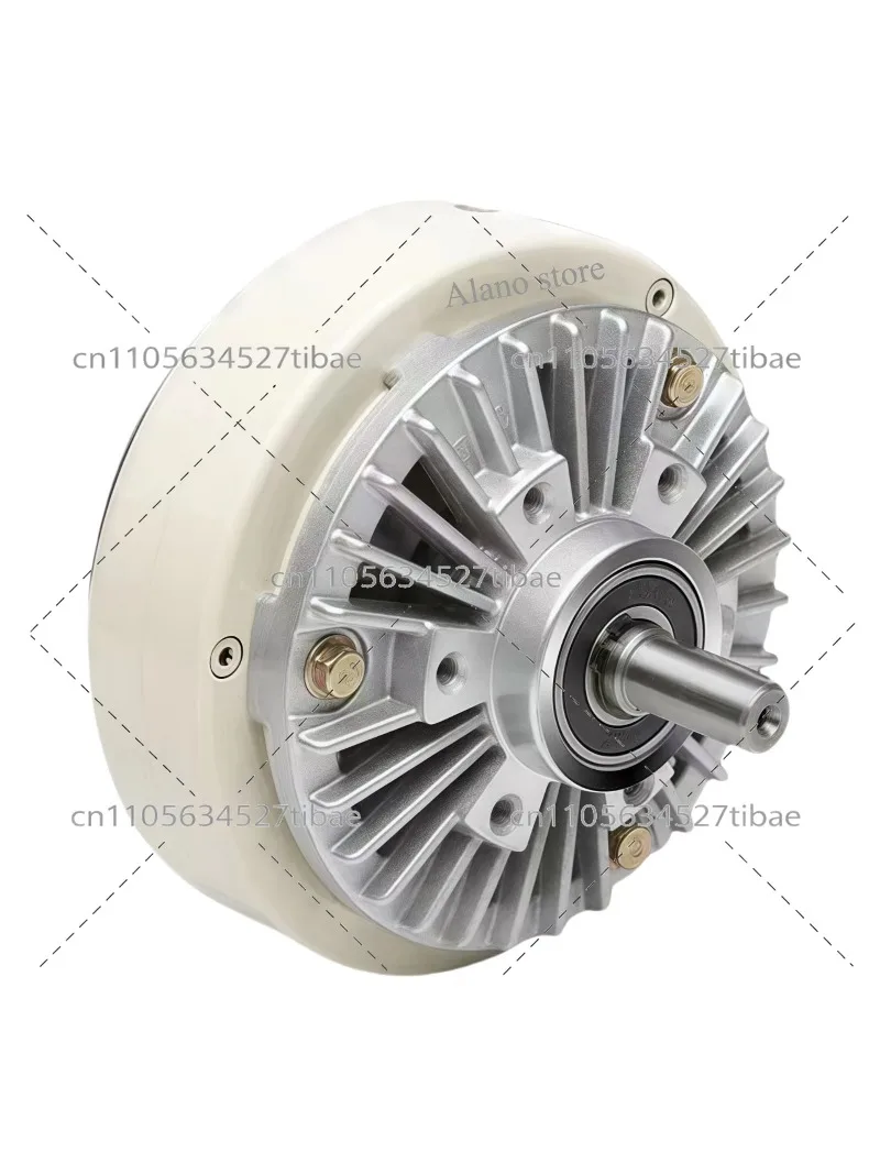 Magnetic Powder Brake Clutch F - Office Furniture And Equipment 评论和价格