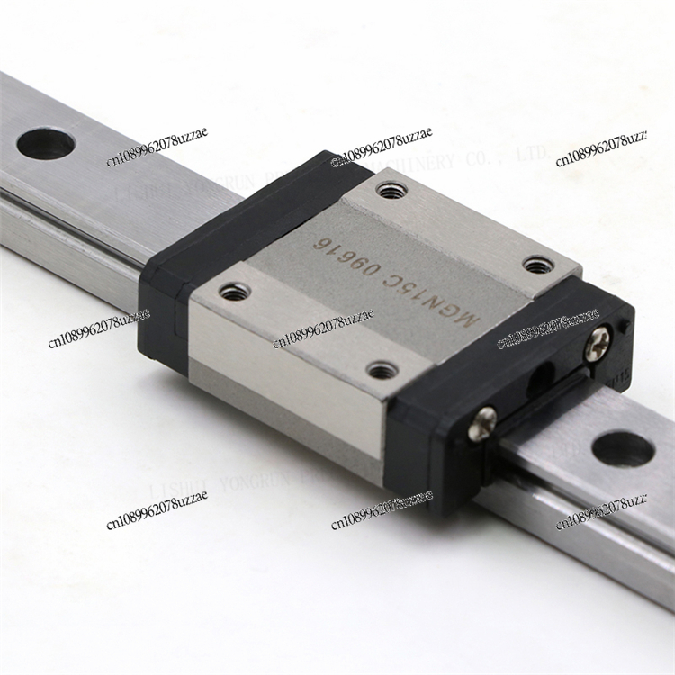 High Quality Miniature Linear  - Office Furniture And Equipment 评论和价格