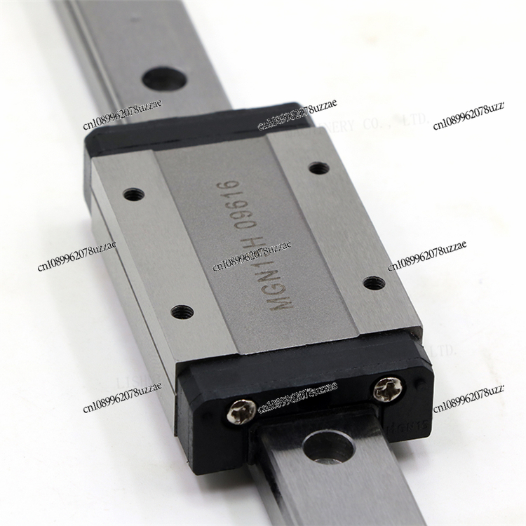 High Quality Miniature Linear  - Office Furniture And Equipment 评论和价格