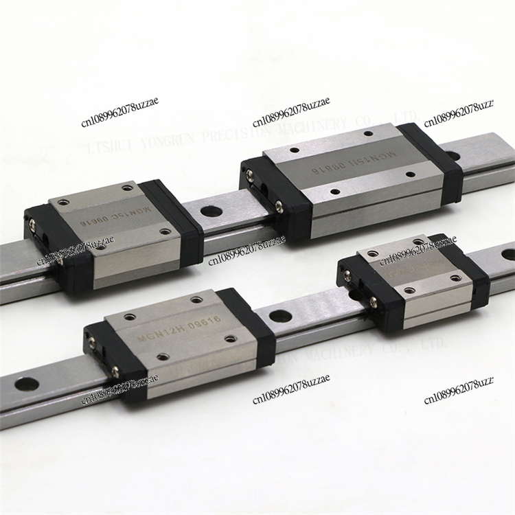 High Quality Miniature Linear  - Office Furniture And Equipment 评论和价格