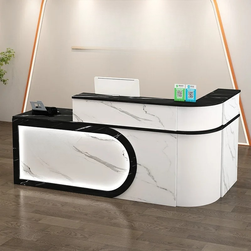 Sale Now  Bar Counter Glamour  - Office Furniture Now 评论和价格