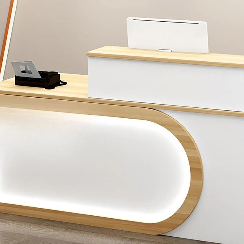 Sale Now  Bar Counter Glamour  - Office Furniture Now 评论和价格