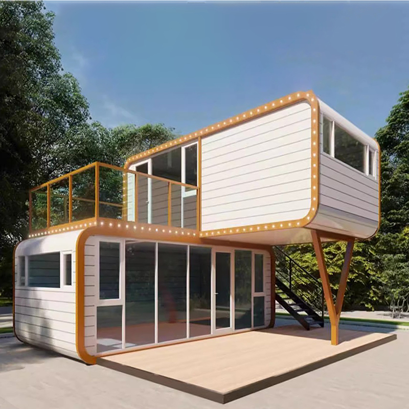 Shaneok Apple Cabin Directly S - Office Furniture Factory Shop 评论和价格