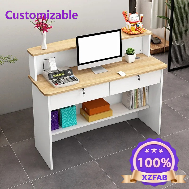 Factory Direct 2026 Postmodern - Office Furniture Factory Shop 评论和价格