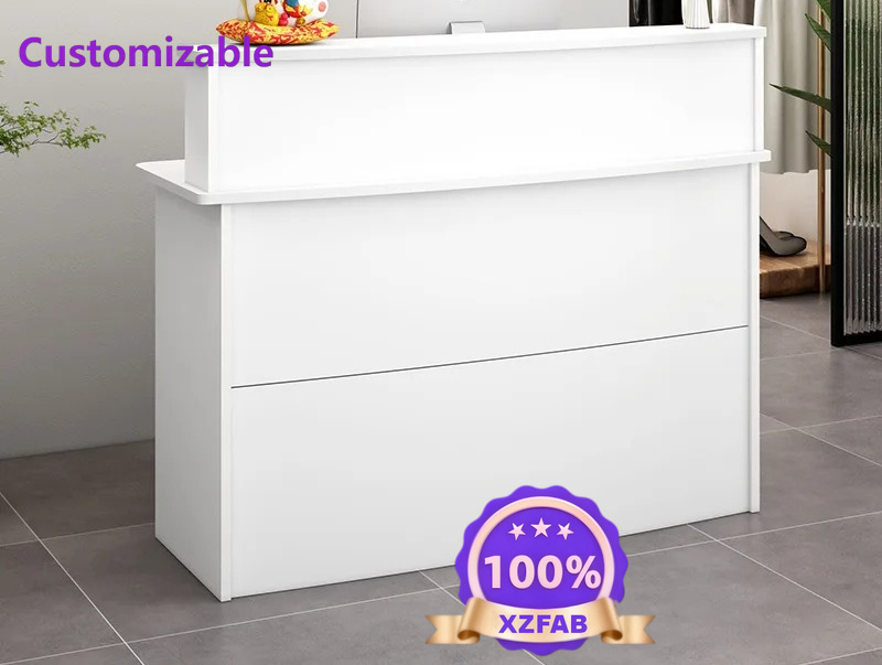 Factory Direct 2026 Postmodern - Office Furniture Factory Shop 评论和价格