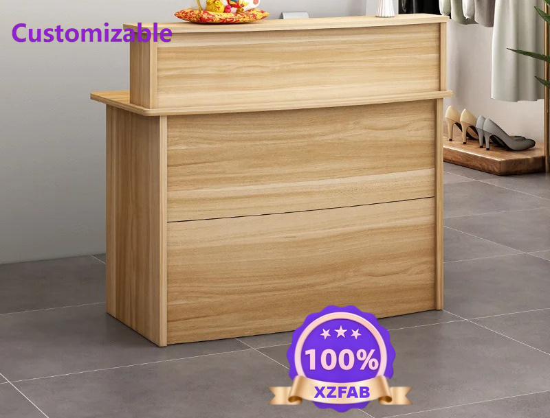 Factory Direct 2026 Postmodern - Office Furniture Factory Shop 评论和价格