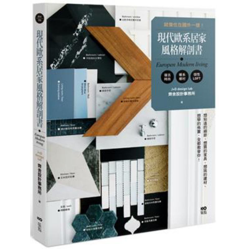 Modern European Home Style Dis - Office Furniture Now 评论和价格