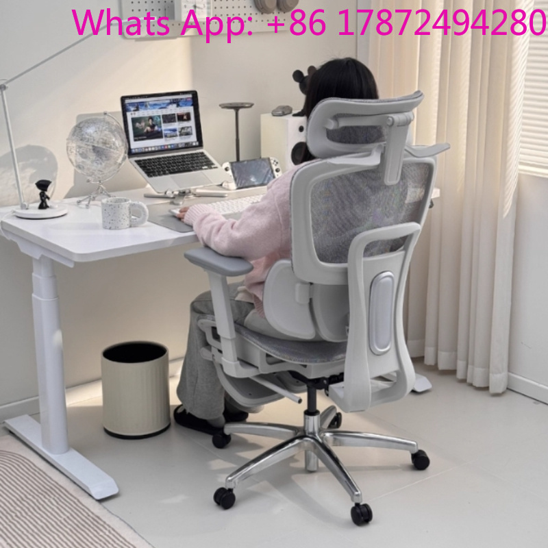 Sale Now Office Chair Throne N - Office Furniture Now 评论和价格