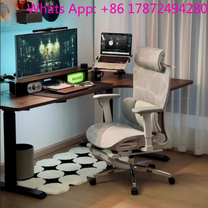 Sale Now Office Chair Throne N - Office Furniture Now 评论和价格