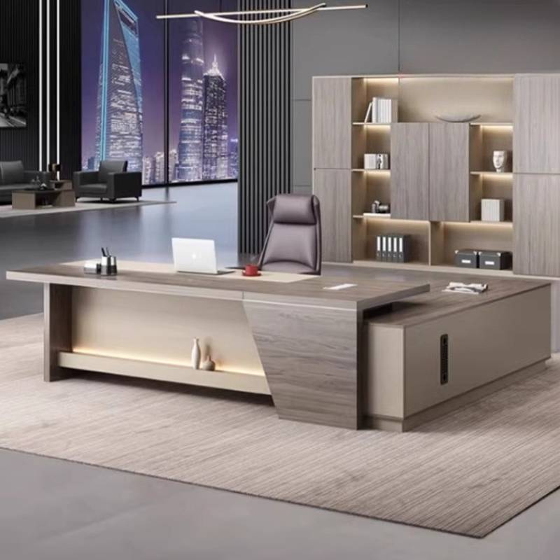 Decoration Equipment Office De - Office Furniture And Equipment 评论和价格