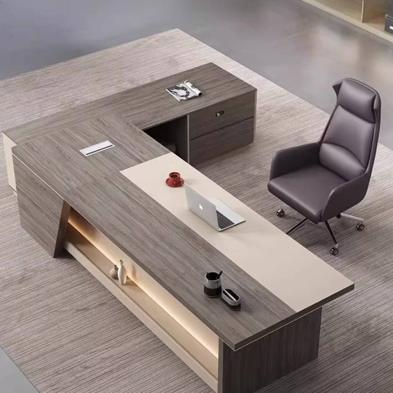 Decoration Equipment Office De - Office Furniture And Equipment 评论和价格