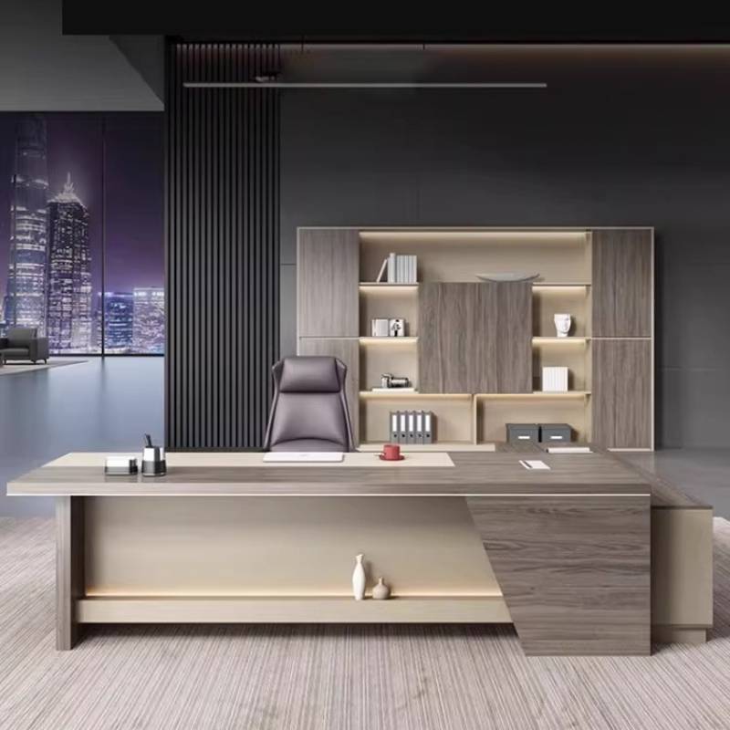 Decoration Equipment Office De - Office Furniture And Equipment 评论和价格