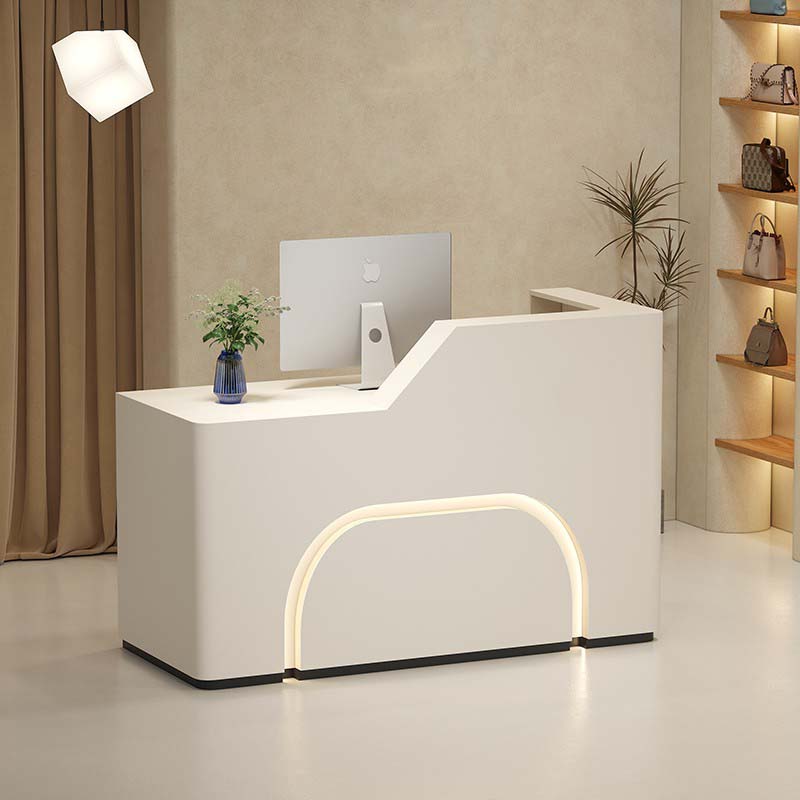 Factory Direct 2026 Modern Rec - Office Furniture Factory Shop 评论和价格