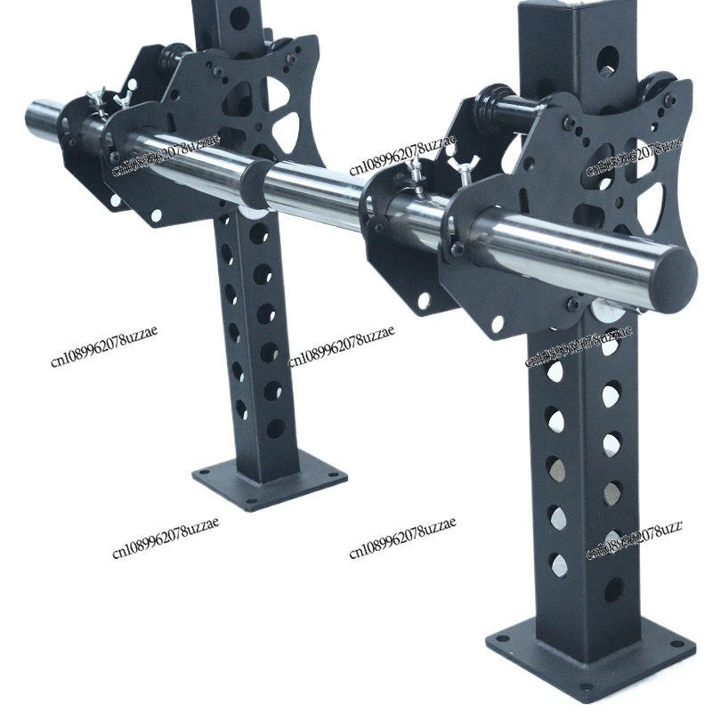 New Fitness Equipment Set | Gy - Office Furniture And Equipment 评论和价格