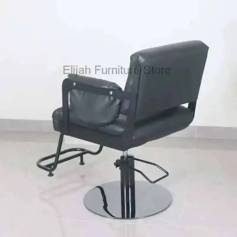 Chair Accent Gaming Simplicity - Office Furniture And Equipment 评论和价格
