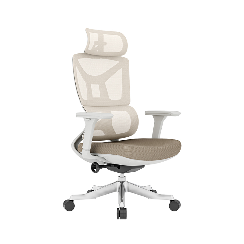 Wholesale High Quality Sillas  - Office Furniture And Equipment 评论和价格