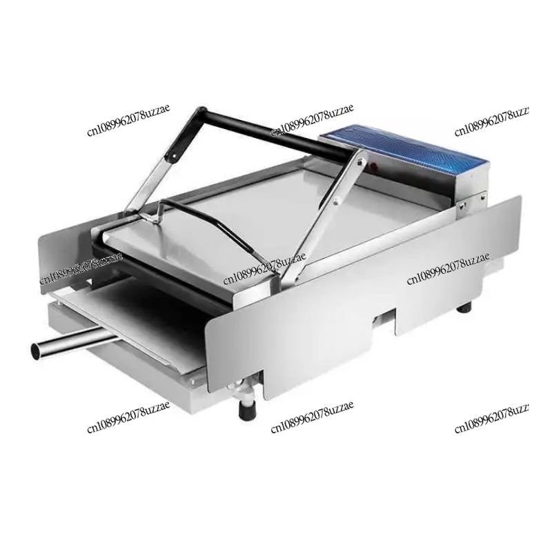 Automatic Drying Equipment Mac - Office Furniture And Equipment 评论和价格