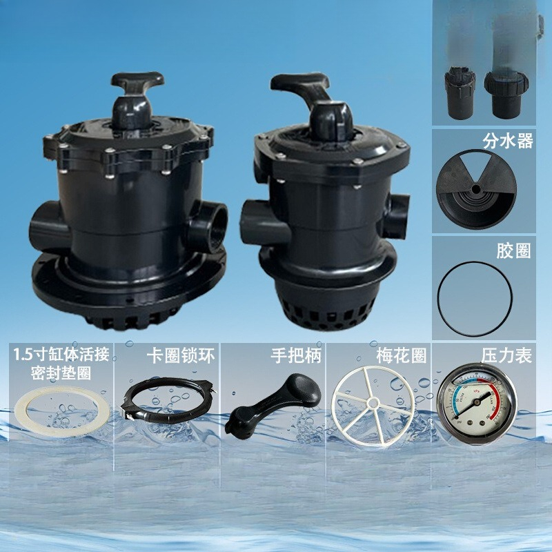 Sand Cylinder Head Equipment A - Office Furniture And Equipment 评论和价格