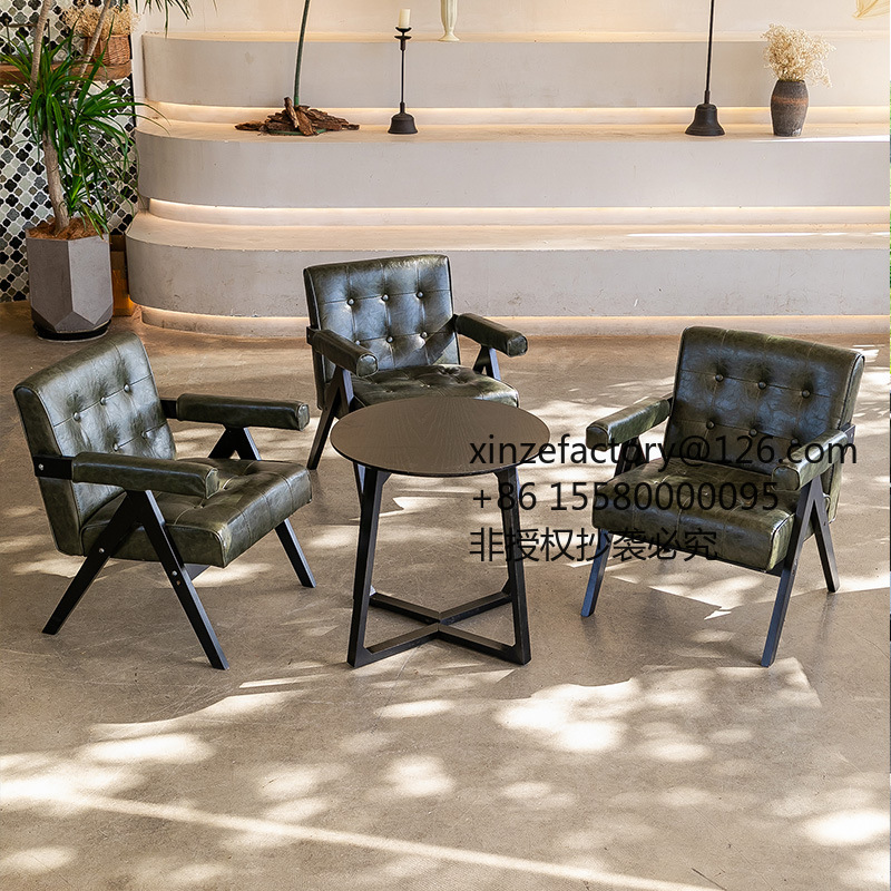 Factory Direct 2026 Top RatedR - Office Furniture Factory Shop 评论和价格