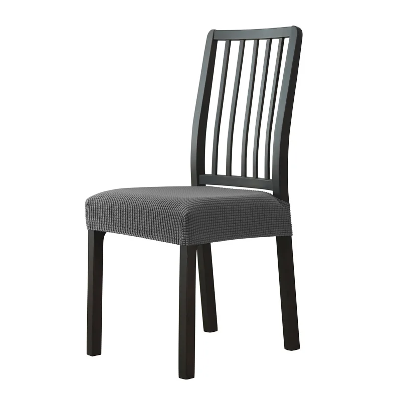 Waterproof Chair Cover Spandex - Visitor Chair Padded 评论和价格
