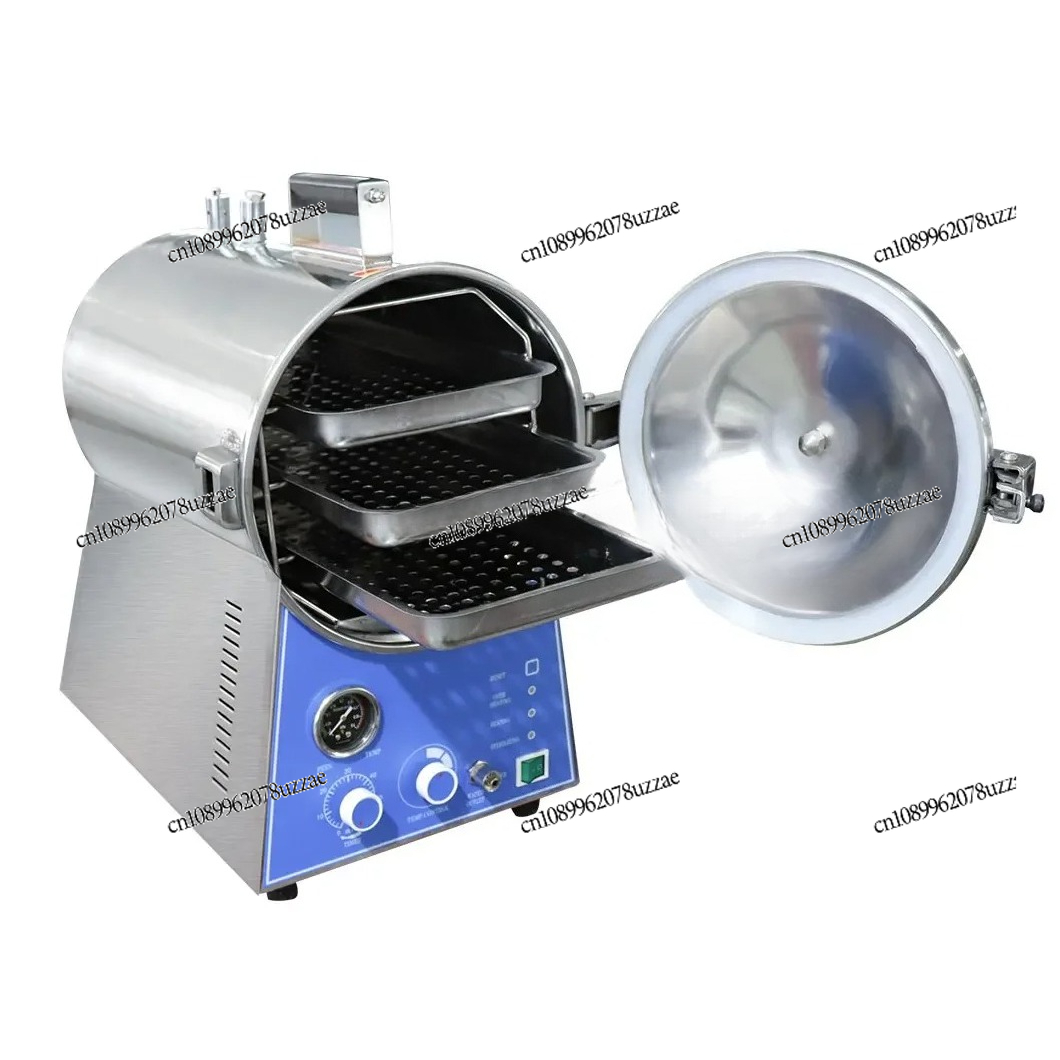 Laboratory Sterilization Machi - Office Furniture And Equipment 评论和价格