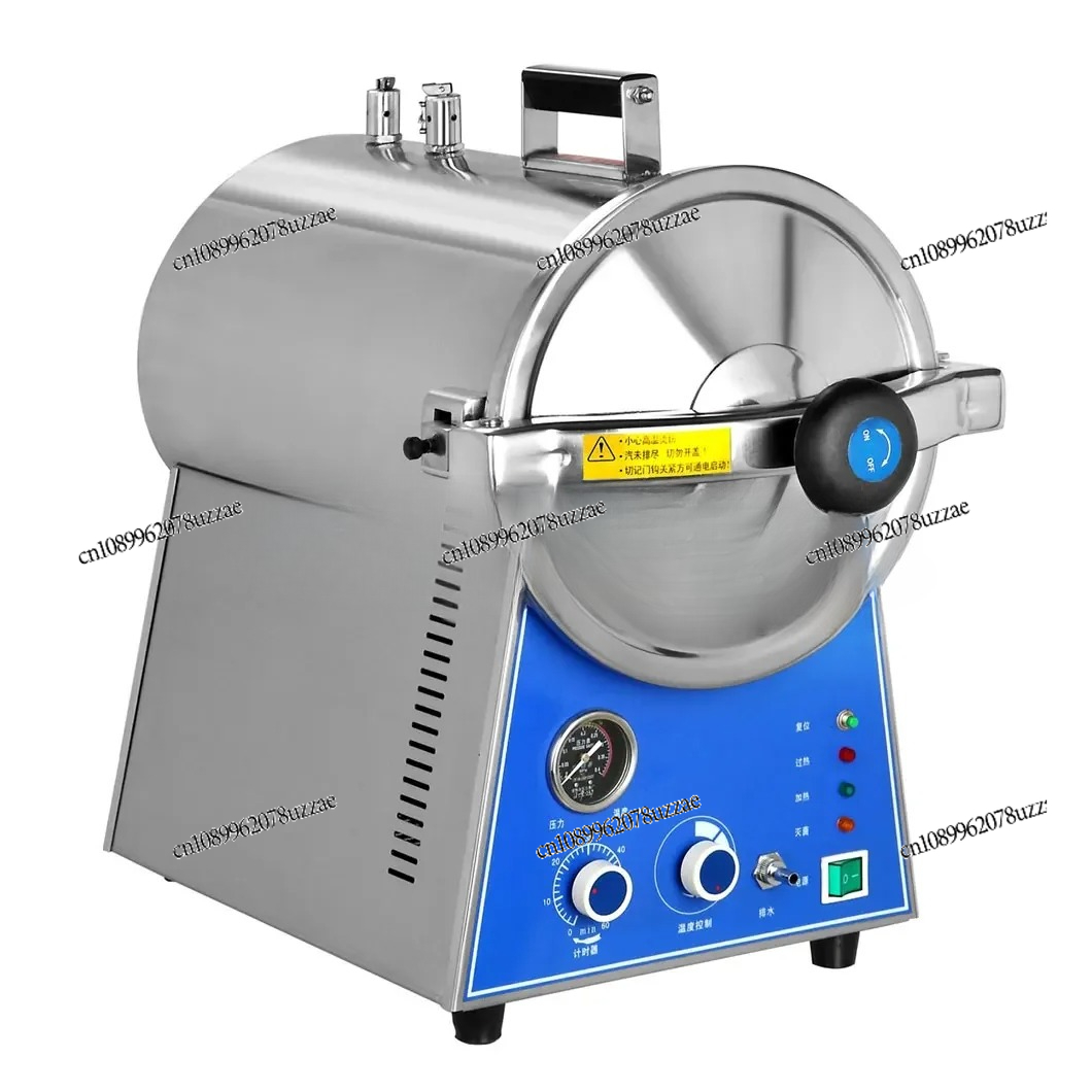 Laboratory Sterilization Machi - Office Furniture And Equipment 评论和价格