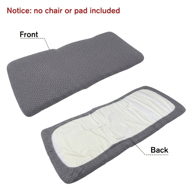 1Pc Nordic T-Jacquard Poang Ch - Visitor Chair Padded 评论和价格