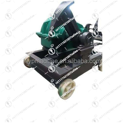 Electric Wood Cutters for Home - Office Furniture And Equipment 评论和价格