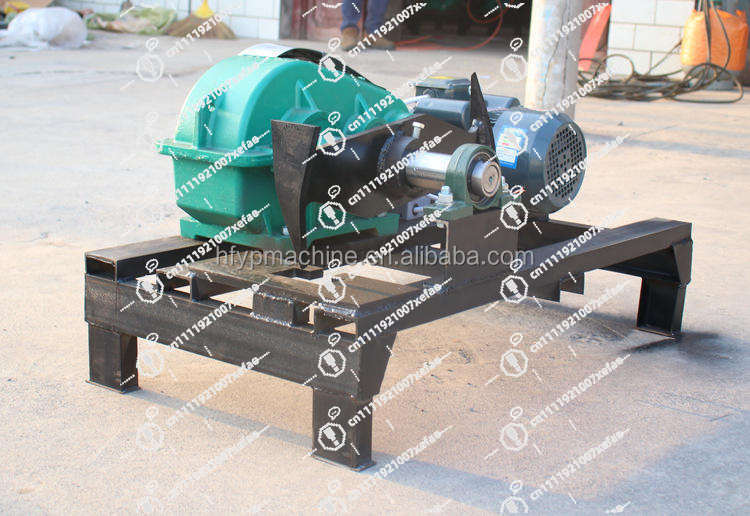 Electric Wood Cutters for Home - Office Furniture And Equipment 评论和价格