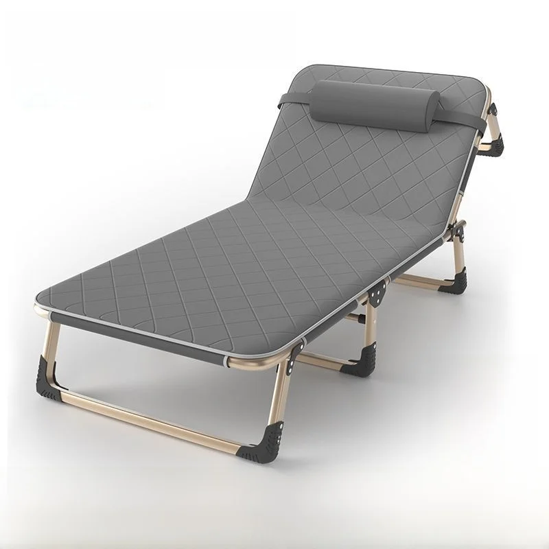 Outdoor Cam Travel Equipment,  - Office Furniture And Equipment 评论和价格